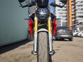 2020 BMW F 900 R, чёрный, 1000000 рублей - вид 11