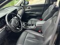 2021 Kia Sorento IV, чёрный, 3150000 рублей - вид 5