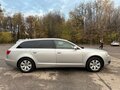 2005 Audi A6 III (C6), серый, 1450000 рублей - вид 4