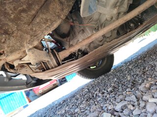 2004 Lada (ВАЗ) 2114, серебристый, 120000 рублей, вид 4