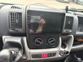 2008 Fiat Professional Ducato, белый, 700000 рублей - вид 4