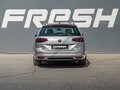 2020 Volkswagen Passat GTE B8 Рестайлинг, серый, 3099000 рублей - вид 3