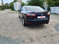 2012 Ford Mondeo IV Рестайлинг, чёрный, 1250000 рублей - вид 1