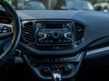 2020 Lada (ВАЗ) Vesta SW I, синий - вид 6