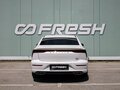 2023 FAW Bestune B70 I Рестайлинг, белый, 1660000 рублей - вид 3