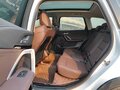 2025 BMW X1 Long 20Li sDrive III (U11/U12), белый, 3570000 рублей - вид 7