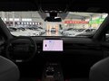 2023 Jetour Dashing I, серый - вид 10