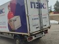 2008 Peugeot Boxer, белый, 860000 рублей - вид 4
