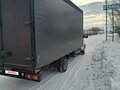 2004 ГАЗ ГАЗель (3302), белый, 1000000 рублей - вид 7