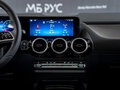 2025 Mercedes-Benz GLA 200 II (H247) Рестайлинг, белый, 5490000 рублей - вид 7