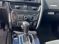 2008 Audi A5 I (8T), белый, 850000 рублей - вид 11