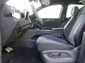 2026 Volkswagen Tiguan L Pro III (China Market), белый, 4800000 рублей - вид 10