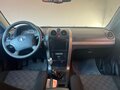 2011 Great Wall Hover H3 I, серебристый, 800000 рублей - вид 5