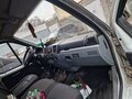 2019 ГАЗ ГАЗель (3302), белый, 900000 рублей - вид 6