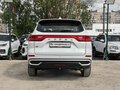 2023 Haval M6 II, белый - вид 7