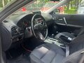 2006 Mazda 6 I (GG) Рестайлинг, серый, 420000 рублей - вид 6