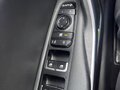 2018 Kia Stinger I, синий, 2750000 рублей - вид 2