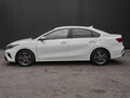 2021 Kia K3 II Рестайлинг, белый, 1725000 рублей - вид 7
