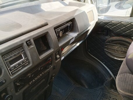 2001 ГАЗ Соболь (2217), белый, 325000 рублей, вид 3