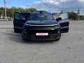 2024 Li Auto (Lixiang) L9 44.5 kWh I, чёрный, 6700000 рублей - вид 1