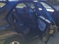 2008 Chery Amulet (A15) I, чёрный, 250000 рублей - вид 11