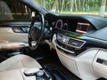 2012 Mercedes-Benz S-Класс 500 V (W221) Рестайлинг, чёрный, 2100000 рублей - вид 7