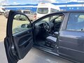 2007 Ford Focus II, серый, 340000 рублей - вид 6