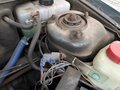 2010 Lada (ВАЗ) Priora I, серый, 330000 рублей - вид 6