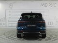 2023 Geely Monjaro I, зелёный, 3075000 рублей - вид 8