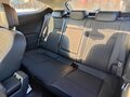 2013 Opel Astra GTC J Рестайлинг, серый, 750000 рублей - вид 10