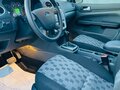 2006 Ford Focus II, красный, 680000 рублей - вид 9