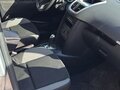 2008 Peugeot 207 I, серебристый, 370000 рублей - вид 4