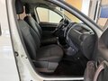 2018 Renault Duster I Рестайлинг, белый - вид 11