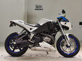 2008 Buell Firebolt, белый, 500000 рублей - вид 3