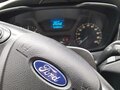 2021 Ford Transit, зелёный, 1599000 рублей - вид 5