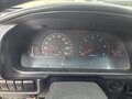 2008 Hyundai Porter, белый, 499000 рублей - вид 4