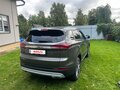 2023 Geely Atlas Pro, серый, 1770000 рублей - вид 4