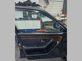 1994 Audi 80 V (B4), синий, 1110000 рублей - вид 6