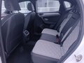 2024 Volkswagen Tayron X I Рестайлинг, белый, 5000000 рублей - вид 6