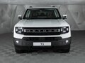 2026 Jetour T1, белый, 4274900 рублей - вид 3