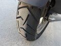 2010 BMW R 1200 GS, чёрный, 679000 рублей - вид 8