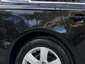 2013 Audi A6 IV (C7), чёрный, 1799999 рублей - вид 9