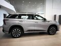 2024 Changan CS75 Plus III, серый, 4029900 рублей - вид 7