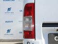 2015 Mercedes-Benz Sprinter, белый, 1600000 рублей - вид 7