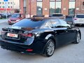 2012 Lexus GS 450h IV, чёрный, 2300000 рублей - вид 4