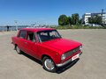 1979 Lada (ВАЗ) 21011, красный, 420000 рублей - вид 2