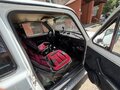 1991 Lada (ВАЗ) 2121 (4x4) I, белый, 250000 рублей - вид 7