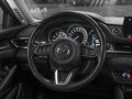 2020 Mazda 6 III (GJ) Рестайлинг 2, чёрный, 1949000 рублей - вид 9