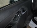 2014 Lada (ВАЗ) Kalina II, белый, 400000 рублей - вид 11