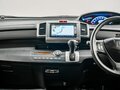 2014 Honda Freed I Рестайлинг 2, чёрный, 1275000 рублей - вид 10